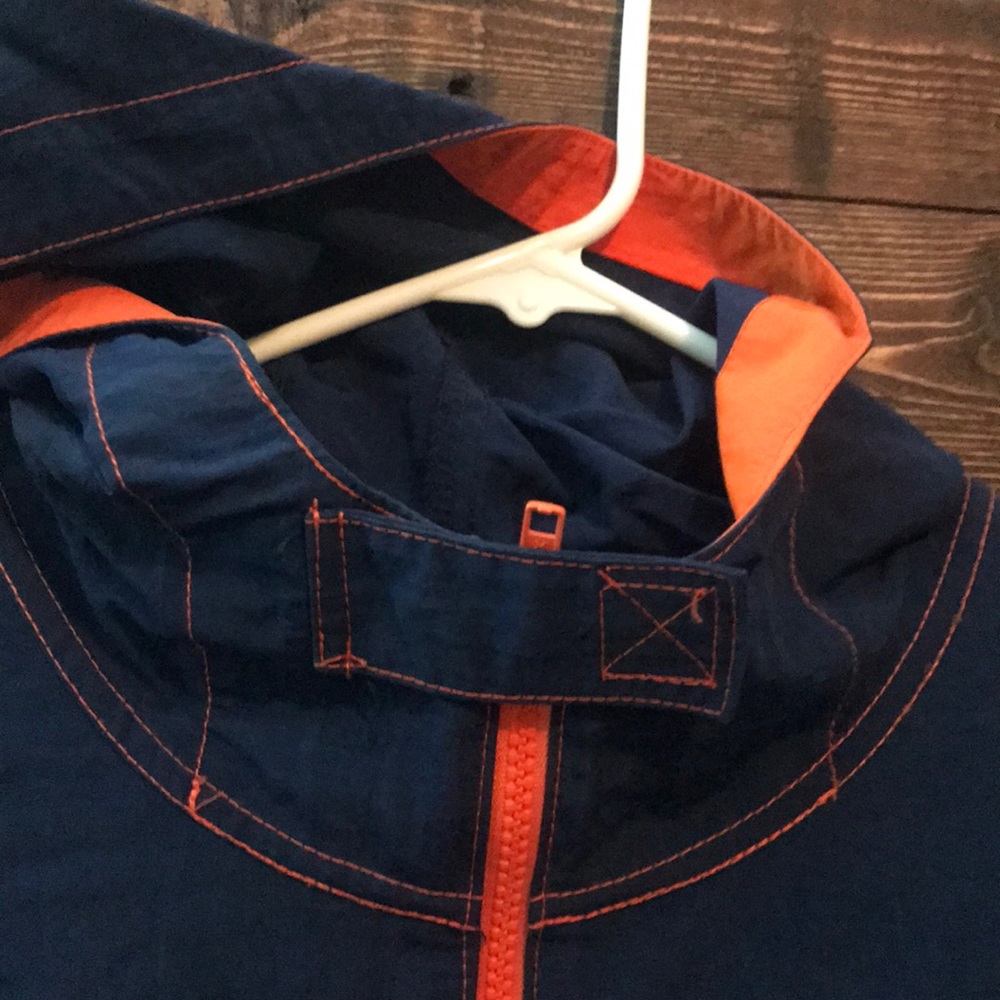 Girlfriends jacket - Picture 4 of 6